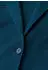 Street One Kurzblazer blue petrol