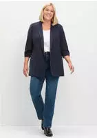 sheego Longblazer 331180_48