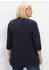Sheego Longblazer tiefblau
