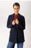Aniston Kurzblazer (22736721) marine
