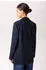 Aniston Kurzblazer (22736721) marine
