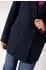 Aniston Kurzblazer (22736721) marine