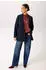 Aniston Kurzblazer (22736721) marine