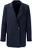 Aniston Kurzblazer (22736721) marine
