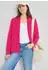 Cecil Blazer beetroot pink
