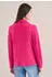 Cecil Blazer beetroot pink