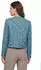 Betty Barclay Blazer-Jacke mit Fransen (94569747) grey/petrol
