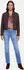 Betty Barclay Kurzblazer mit 3/4 Arm (50881635) muskat