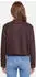 Betty Barclay Kurzblazer mit 3/4 Arm (50881635) muskat