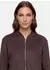 Betty Barclay Kurzblazer mit 3/4 Arm (50881635) muskat