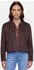 Betty Barclay Kurzblazer mit 3/4 Arm (50881635) muskat