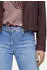 Betty Barclay Kurzblazer mit 3/4 Arm (50881635) muskat