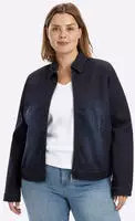 sheego Jeansjacke 455921_42