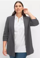 sheego Longblazer 757067_44