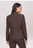 Betty Barclay Kurzblazer Langarm (44171080) light maroon