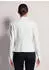 Madeleine Floraler Langer Jersey-Blazer (98057335) wollweiß