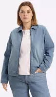 sheego Jeansjacke 455911_42