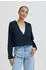 B.Young BYRIZETTA Blazer Regular Fit (26321651) schwarz sapphire