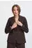 B.Young BYDANTA Blazer Lockere Passform (20816136) java melange