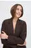 B.Young BYDANTA Blazer Lockere Passform (20816136) java melange