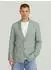 G-Star Big Boyfriend Oversized Blazer (D29030-E515) light orphus