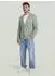 G-Star Big Boyfriend Oversized Blazer (D29030-E515) light orphus