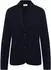 Cecil Basic Blazer (48944809) urban dark blue