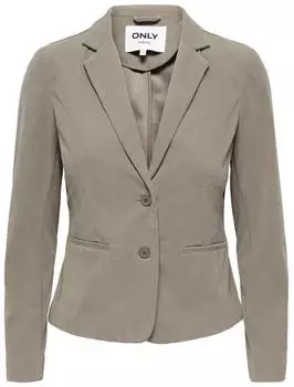 Only Solid Blazer (15360782) kitt