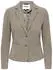 Only Solid Blazer (15360782) kitt