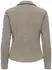 Only Solid Blazer (15360782) kitt