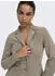 Only Solid Blazer (15360782) kitt