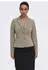 Only Solid Blazer (15360782) kitt