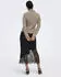 Only Solid Blazer (15360782) kitt