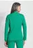 GOLDNER Jersey-Blazer mit Reverskragen (281050) grün
