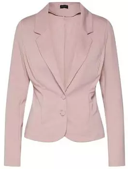 Freequent NANNI Blazer (55433349) shadow gray