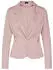 Freequent NANNI Blazer (55433349) shadow gray