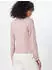Freequent NANNI Blazer (55433349) shadow gray