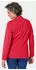 GOLDNER Damenblazer mit Reverskragen und Paspeltaschen (39385543) rot