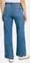 Betty Barclay Casual-Hose mit Strass Relaxhose (6133/1980) blau