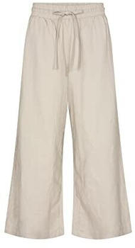 Soyaconcept SC-INA (17370-1661) sand