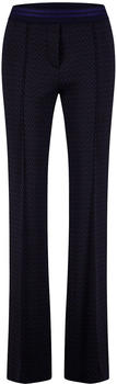 Gardeur ZARIA (ZARIA-645441-1069) dunkelmarine