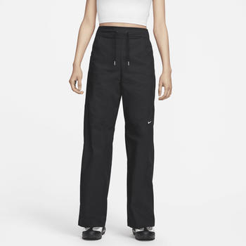 Nike Damen Sportswear Essentials Webhose (FB8284) schwarz