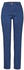 Toni Meine Beste Freundin 5-Pocket Hose (2840-13_21-31) stoneblue