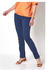 Toni Meine Beste Freundin 5-Pocket Hose (2840-13_21-31) stoneblue
