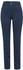 Toni Meine Beste Freundin 5-Pocket Hose (2840-13_21-31) dark blue denim