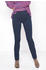Toni Meine Beste Freundin 5-Pocket Hose (2840-13_21-31) dark blue denim