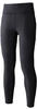 The North Face NF0A7ULY, THE NORTH FACE Damen Tight W BRIDGEWAY HYBRID TIGHT...