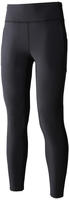 The North Face NF0A7ULY, THE NORTH FACE Damen Tight W BRIDGEWAY HYBRID TIGHT TNF