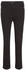 Toni Meine Beste Freundin 5-Pocket Hose (2840-13_21-31) black
