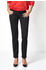 Toni Meine Beste Freundin 5-Pocket Hose (2840-13_21-31) black